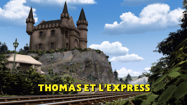 File:ExpressComingThroughFrenchtitlecard.png