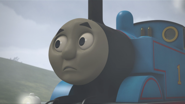 File:FlatbedsofFear24.png