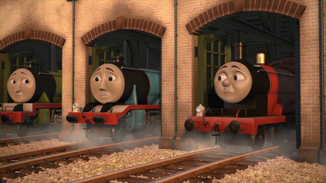 File:GoodbyeFatController80.png