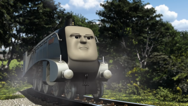 File:HeroOfTheRails225.png