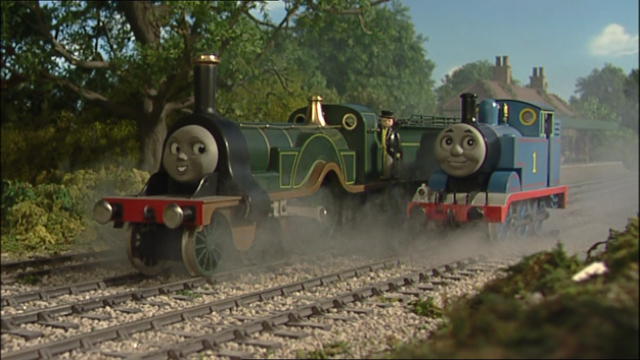 File:JamestheSecondBest65.png