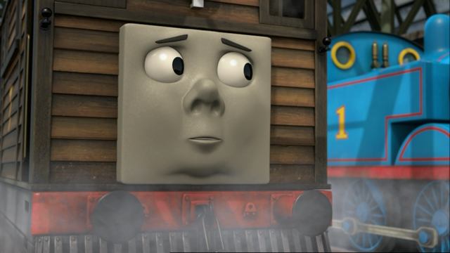File:JittersandJapes14.png