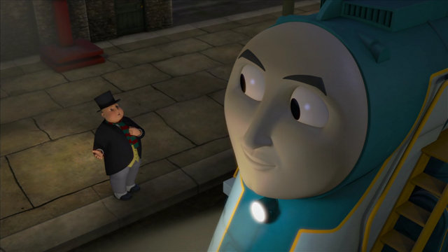 File:LastTrainforChristmas28.png