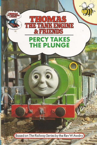 File:PercyTakesthePlungeBuzzBook.png