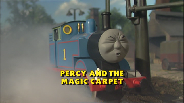 File:PercyandtheMagicCarpetUKtitlecard.png