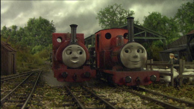 File:SkarloeyStormsThrough69.png