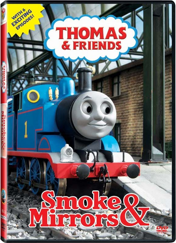 File:SmokeandMirrors(SouthAfricanDVD).png