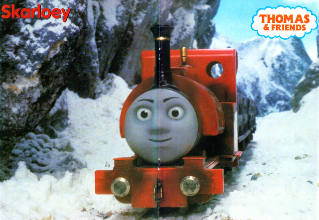 File:Snow87.png