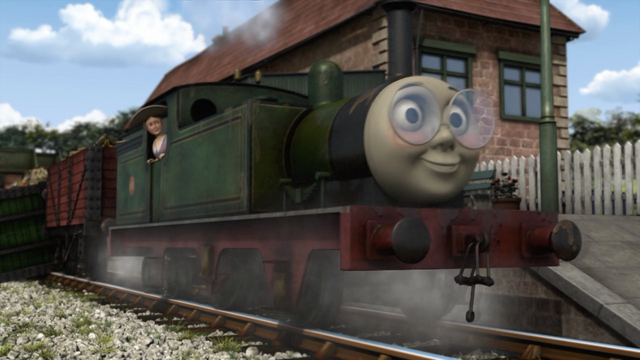 File:ThomasAndTheRubbishTrain82.png