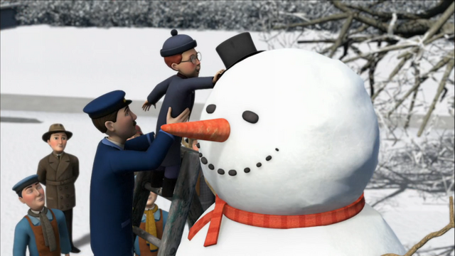 File:ThomasAndTheSnowmanParty76.png