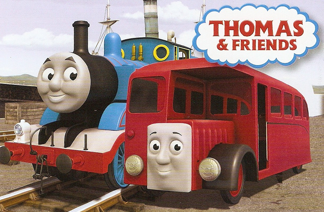 File:ThomasandBertieCGIpromo.png