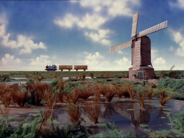 File:ThomasandtheGuard3.png