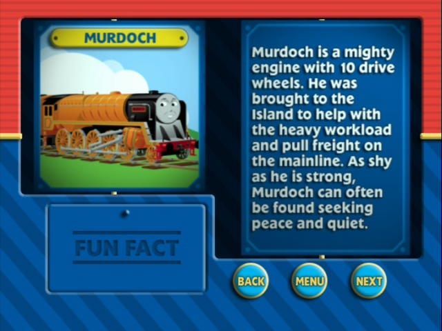File:ThomasandtheJetEngineDVDMenu49.png