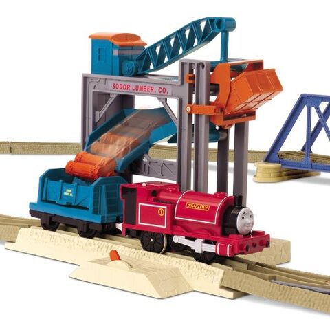 File:TrackMasterLumberMill.jpg