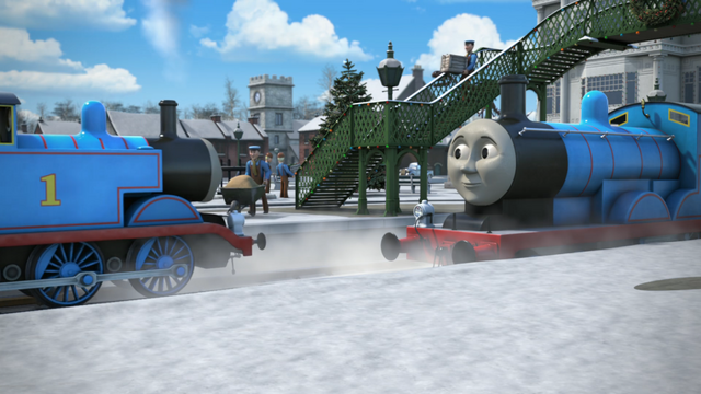 File:ACrankyChristmas11.png
