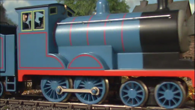 File:AsGoodasGordon26.png