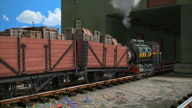 File:AwayFromTheSea95.png