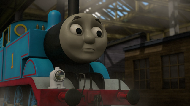 File:BlueMountainMystery410.png