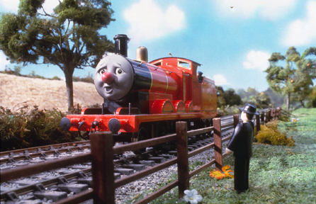 File:Buzz,Buzz106.png