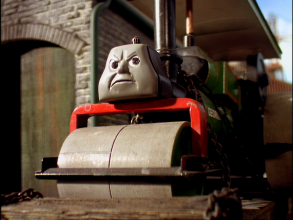 File:ByeGeorge!7.png