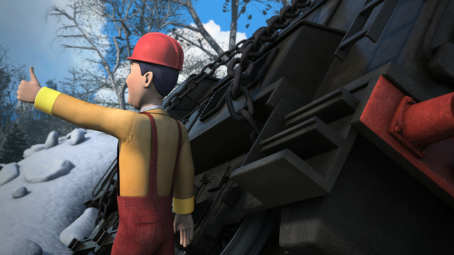 File:Diesel'sGhostlyChristmas237.png