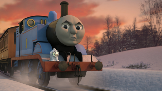 File:Diesel'sGhostlyChristmas86.png