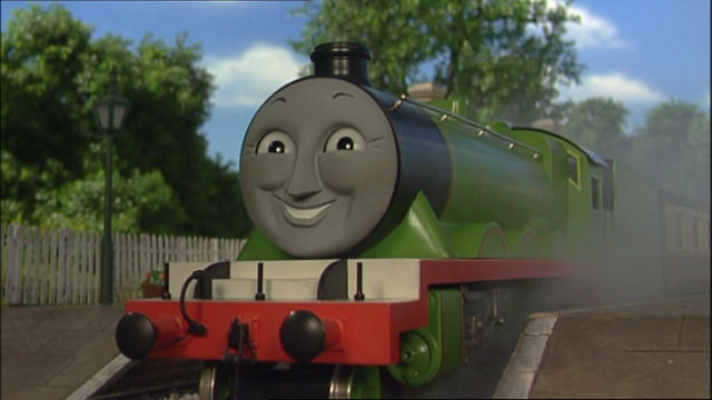 File:EdwardStrikesOut3.png