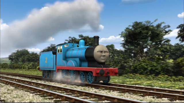 File:EdwardTheHero58.png