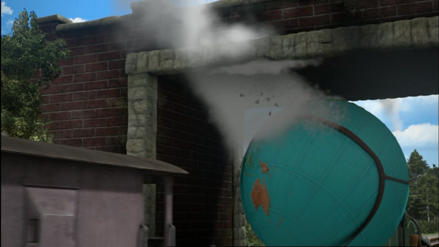 File:EmilySavestheWorld50.png