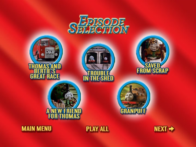 File:EngineFriendsdisc1menu2.jpg
