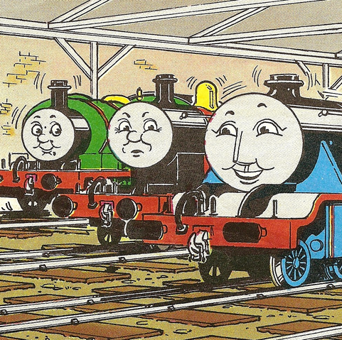 File:Gordon'sExpress2.png