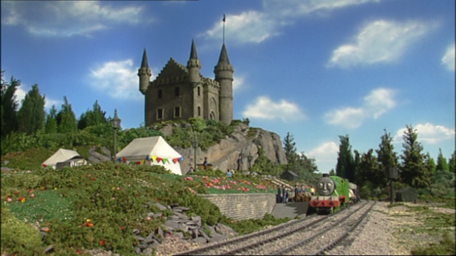 File:HenryandtheFlagpole6.png