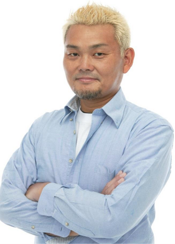 File:HisaoEgawa.png