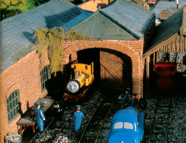 File:HomeatLast60.png