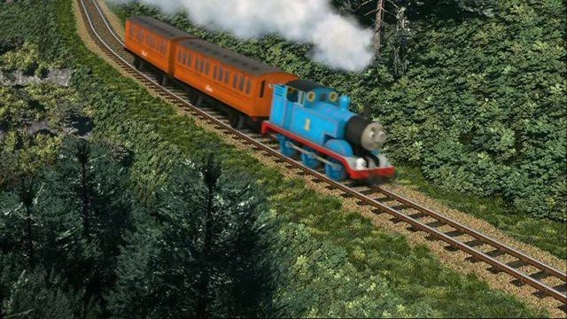 File:JittersandJapes43.png