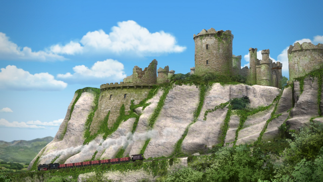 File:KingoftheRailway43.png
