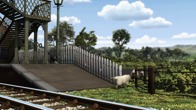File:MuddyMatters43.png