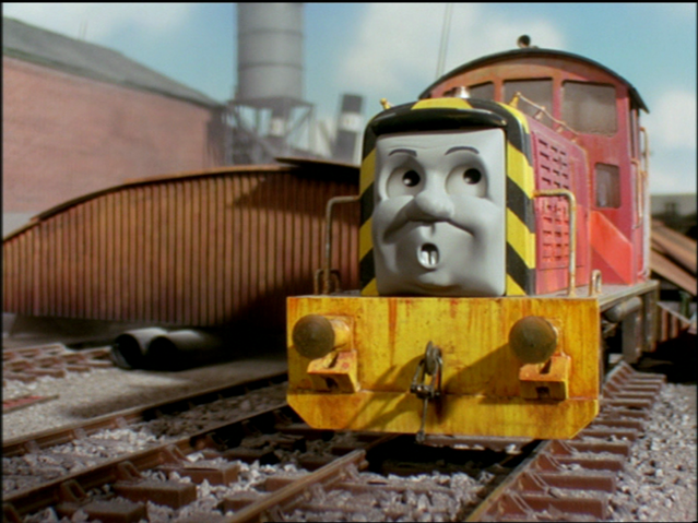 File:NoSleepforCranky26.png