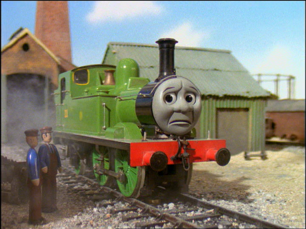 File:Oliver'sFind2.png