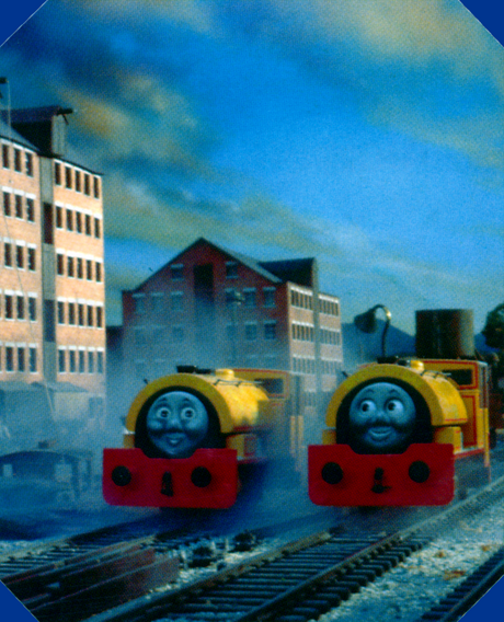 File:OneGoodTurn93.png
