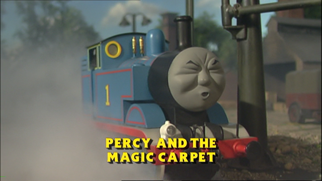 File:PercyandtheMagicCarpetUSTitleCard.png