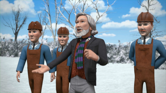 File:Santa'sLittleEngine69.png
