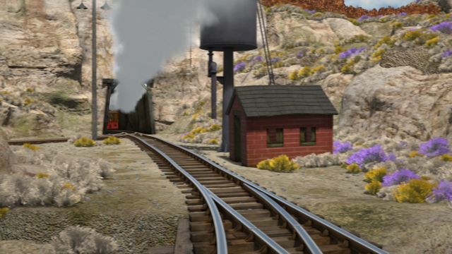 File:TaleOfTheBrave21.png