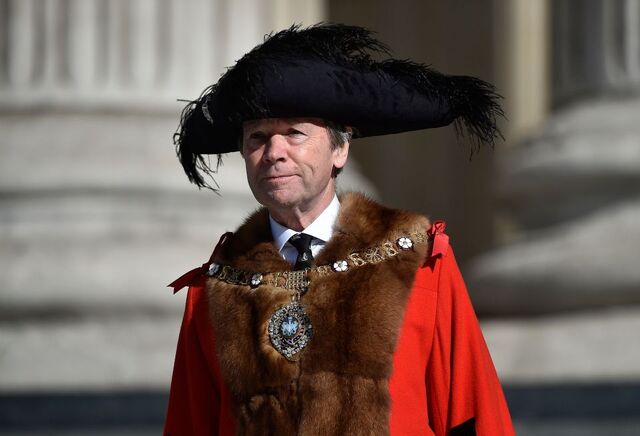 File:TheFormerLordMayorofLondonTPUASPIL.jpg