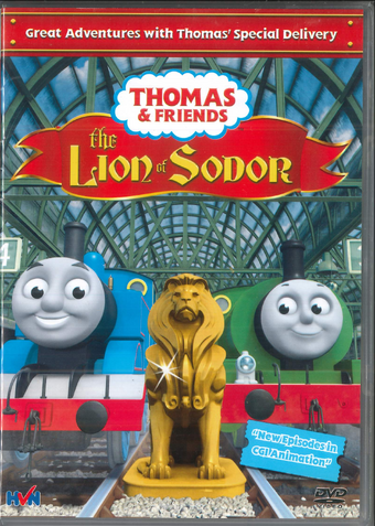 File:TheLionofSodor(MalaysianDVD).png