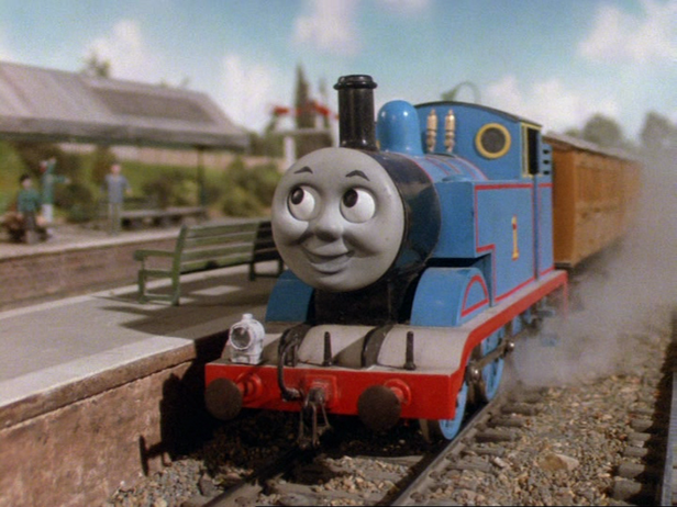 File:TheRunaway23.png
