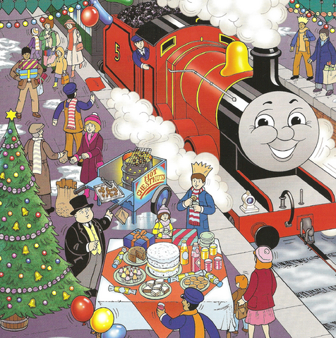 File:TheSantaEngine1.png