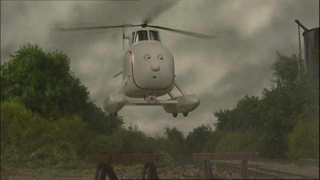 File:ThomasAndTheBirthdayMail17.png
