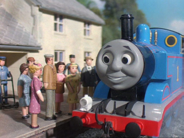 File:ThomasGetsBumped64.png