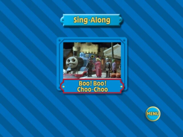 File:ThomasandtheJetEngineDVDmenu5.jpg
